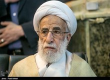 آیت الله جنتی: انسانیت در غرب به جاهلیت اولی برگشته است
