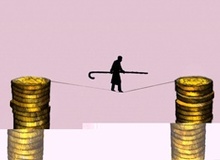 نسخه دولت دوازدهم برای توسعه فضای کسب‌وکار