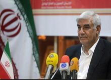 انتخابات تمام الکترونیکی در 150 شهر برگزار می‌شود
