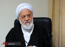مصباحی‌مقدم: جمهوری اسلامی ایران استقلال سیاسی صد در صد دارد/ ما نباید فرصت همکاری با روسیه و چین را از دست بدهیم