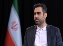 امیرحسین ثابتی: طبق اطلاعات به دست آمده متن توافق احتمالی بدتر از برجام است/ چنین توافقی نه گشایش اقتصادی می‌آورد و نه جلوی جنگ را می‌گیرد