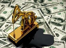 دفاع ارگان رسانه ای  دولت از گران شدن آرد و زمینه سازی برای افزایش قیمت انرژی؛ تنها راه باقی‌مانده، آزاد کردن قیمت و رساندن آن به قیمت منطقه است 