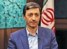 ارگان مطبوعاتی نزدیک به سپاه: ستاد اجرایی در دوسال گذشته خموده بود؛ فتاح برای رفع آن منصوب شد/ مدیر شستا هم تغییر می‌کند