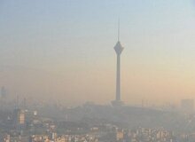 ابتلای یک نفر از هر ۱۰ زن ایرانی به آندومتریوز / نقش آلودگی هوا در بروز این بیماری