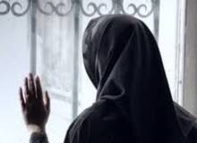 زنی که ۱۱ سال از شوهر و پدرشوهرش کتک می خورد به «کما» رفت
