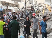 وعده رئیس کمیسیون عمران مجلس : متخلفان «متروپل» را از تریبون مجلس معرفی می‌کنیم