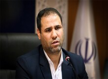 وزیر آموزش و پرورش:دریافت وجه از اولیا در مدارس دولتی خلاف قانون است