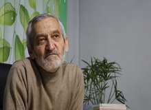 سردار رشید: هزینه تقابل بین ایران و آمریکا را مردم داده‌اند/ در سال های آخر پهلوی، آمریکایی‌ها تمایل داشتند طیف‌هایی از درون کشور به قدرت برسند/  آنهایی که به برجام انتقاد می‌کنند، عموما خودشان متهم اصلی هستند