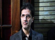 حسین کروبی: پدرم آلزایمر نگرفته و رفع حصر او صحت ندارد 