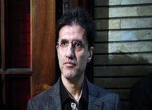 حسین کروبی: پدرم آلزایمر نگرفته و رفع حصر او صحت ندارد 