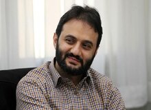 نقش «کمیل خجسته» در سایت همسریابی همدم چیست؟

