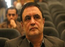ناصر ایمانی: سخنان ائمه جمعه الزاما نظرات شخصی آنها نیست/ چطور دانشگاهیان می توانند در موافقت و مخالفت صحبت کنند اما در تریبون نماز جمعه این حق وجود ندارد؟

