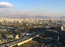 آخرین  قیمت رهن کامل آپارتمان در منطقه ۴ تهران+ جدول 