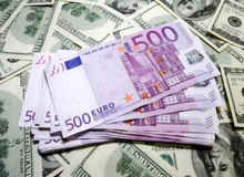 آخرین نرخ دلار، یورو ، درهم و پوند در بازار تهران / جدول قیمت 