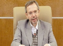 دبیر سابق شورای فرهنگ عمومی: تهرانی‌ها کمتر به شرعیات توجه می‌کنند+فیلم