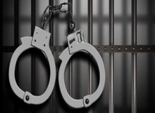 عاقدی که  ۱۲۰ مورد دختر بچه را عقد کرده بود در نمین دستگیر شد