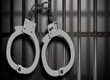 عاقدی که  ۱۲۰ مورد دختر بچه را عقد کرده بود در نمین دستگیر شد