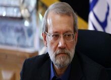 بانک‌های ملی، صادرات، ملت، صنعت و رفاه عملکرد خوبی در واگذاری دارایی‌های خود داشته‌اند