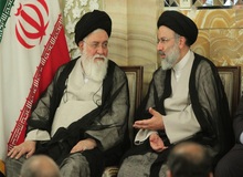 اظهارنظر جالب امام جمعه مشهد/ علم‌الهدی: کاندیداها را به‌ خاطر انتقاد از من رد صلاحیت نکنید

