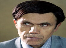 در شرایط فعلی ایران باید از انجام اقدامات تحریک آمیزی نظیر پرتاب آزمایشی موشک اجتناب کند/ عمده ترین مزیت پایبندی به برجام"امنیت نظامی" برای ایران است