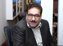 فراکسیون محیط زیست مصمم به استفاده از توان سمن‌ها برای حل معضلات زیست محیطی است