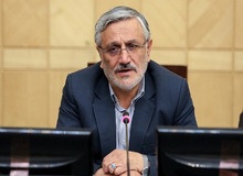 عضو فراکسیون امید: حاجی بابایی از نظر اخلاقی کار خوبی نکرد/ وضعیت اصلاح طلبان در این مجلس قطعا بهتر خواهد بود