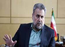 
نقطه بحران در روابط ایران و آمریکا رو به پایان است/ از ادبیات تنش‌زا در روابط با آمریکا استفاده نکنیم/ امکان جدی بازگشت آمریکا به برجام

