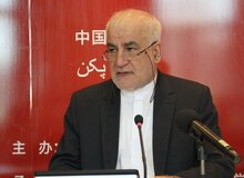 کمک‌های چین برای مقابله با ویروس کرونا امشب به ایران ارسال می شود+ لیست اقلام