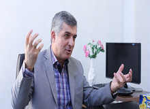 جامعه شناس اصولگرا: غربی ها می خواهند با بلک فرایدی جامعه ایران را به خاک سیاه بنشانند/ بلک فرایدی نوع جدیدی از تهاجم فرهنگی است 