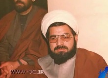 رئیس جمهور بی کفایت از نظر حسن روحانی کیست؟/ فیلـــــم