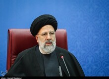 سالم سازی دستگاه اداری و ساختار اجرایی راه حل مبارزه با فساد است /مبارزه با فساد فقط شعار نیست یک رویکرد است