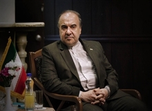 سلطانی‌فر: استقلال و پرسپولیس سرمایه کشورند