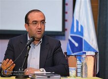 خبر انتصاب فرهاد رهبر به ریاست دانشگاه آزاد تکذیب شد

