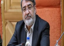 وزیر کشور از نظام بیمه ای در کشور انتقاد کرد