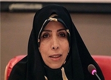 امین زاده: با تصمیم دولت کسانی که در حادثه پلاسکو بیمه نبودند بیمه می شوند