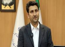 وزیر پیشنهادی ارتباطات کیست؟+سوابق