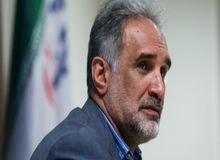 احمد حکیمی پور: قهر مردم با صندوق رأی ربطی به اصلاح‌طلبان ندارد/ مردم از فرایند انتخابات ناامید شده‌‌اند