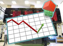 مستاجران بخوانند/ احتمال ارائه طرح خانه دار شدن مستاجران در بورس مسکن