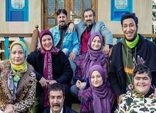انتقاد شدید روزنامه کیهان و سایت مشرق نیوز از صداوسیما/ آقای علی‌عسگری! از ستون پنجم فرهنگی چه خبر؟