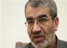 توضیحات سخنگوی شورای نگهبان درباره انعکاس نادرست اظهارات ابراهیمیان