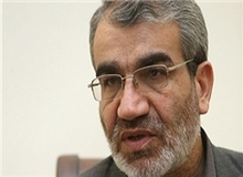 توضیحات سخنگوی شورای نگهبان درباره انعکاس نادرست اظهارات ابراهیمیان
