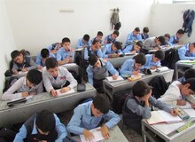 ساعت کار مدارس چه تغییری خواهد کرد؟