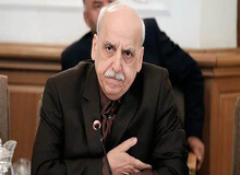  عبده تبریزی، اقتصاددان: ما در شرایط عادی می توانستیم با عربستان و ترکیه رقابت کنیم