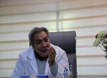 ادراکی: دسترسی بیماران نادر به دارو سخت و گران است/ از پانسمان بیماران پروانه‌ای تا توزیع ضعیف بیماران SMA