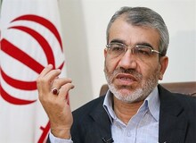 شورای نگهبان با احراز هویت الکترونیکی رأی دهندگان موافقت کرد