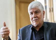 محمد هاشمی: اولویت مجلس آینده باید رفع موانع تولید و توجه به تولید در کشور باشدد