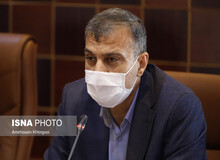 نماینده مردم بندعباس در مجلس: کسی نمی تواند مانع انتقاد نماینده مجلس شود

