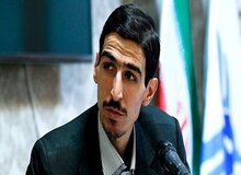 مالک شریعتی: فهرست نجومی بگیران را به زودی منتشر می کنیم