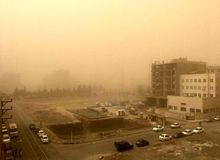 کلیه مراکز آموزشی، مهدهای کودک، باشگاه ها و مجموعه های ورزشی مشهد تعطیل شد