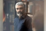 وکیل پژمان جمشیدی:اخبار خوبی شنیده خواهد شد 